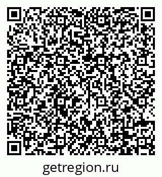 79088770554