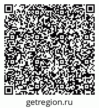 79088770555