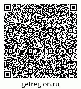 79088770556