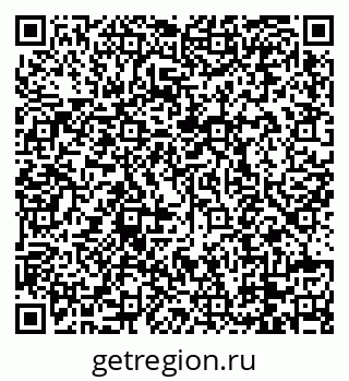 79088770558