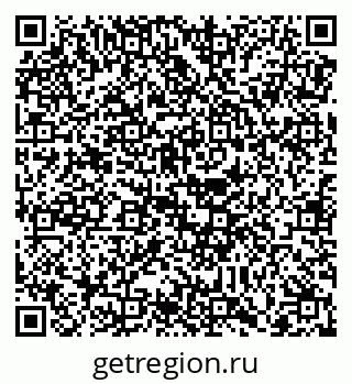 79088770559