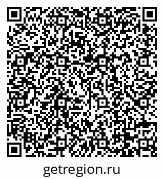 79088770562