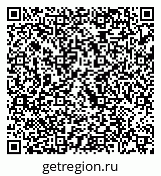79088770563