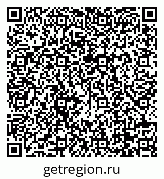 79088770565