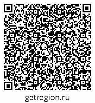 79088770567