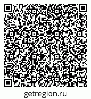 79088770571