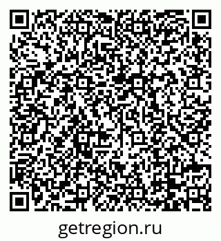 79088770572