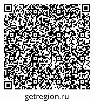 79088770574