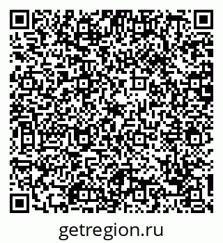 79088770575