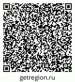 79088770576