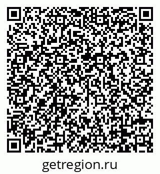 79088770577
