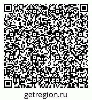 79088770579