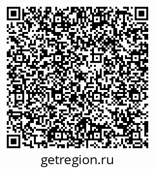 79088770581