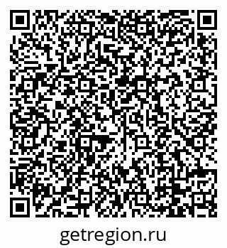 79088770582