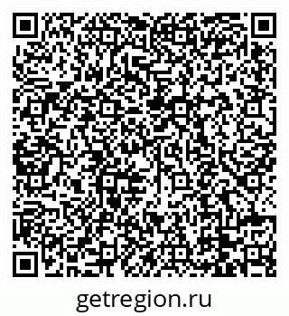 79088770585