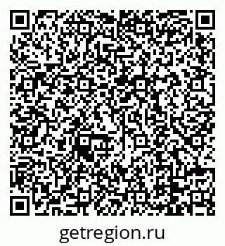 79088770587