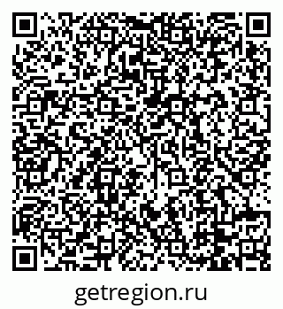 79088770588