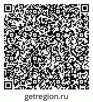 79088770591