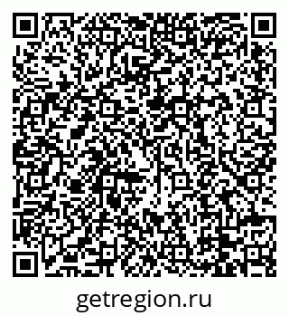 79088770593