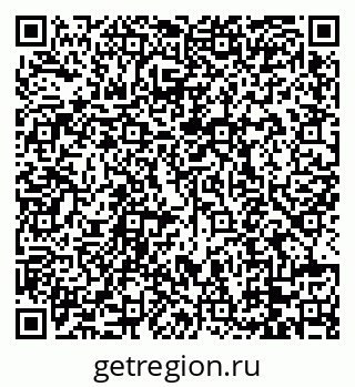 79088770594
