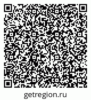 79088770598