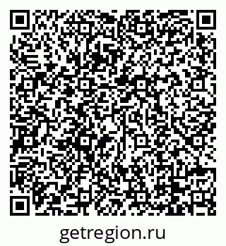 79088770602