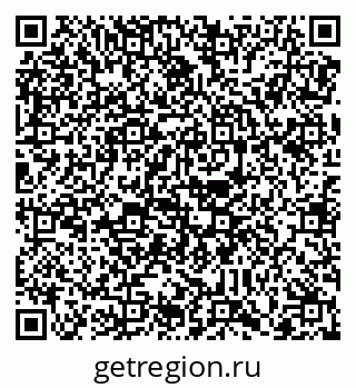 79088770603