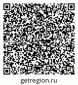 79088770604