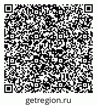 79088770611