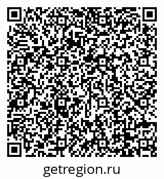 79088770612