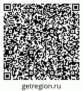 79088770613
