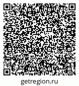 79088770614