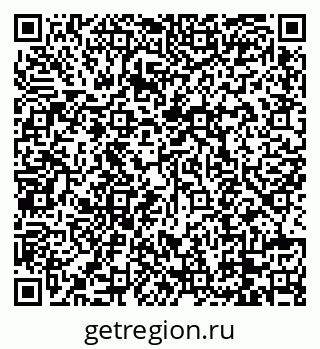 79088770616