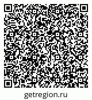 79088770617