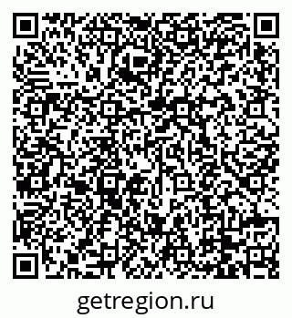 79088770620