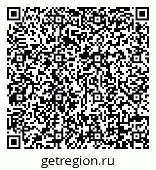 79088770622