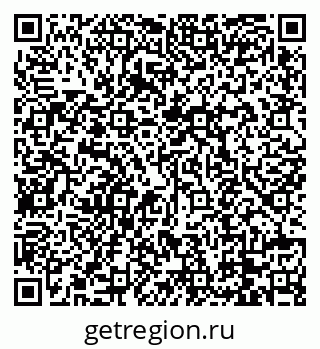 79088770623
