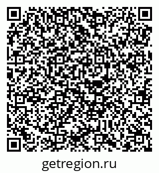 79088770624
