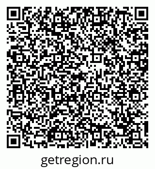 79088770625