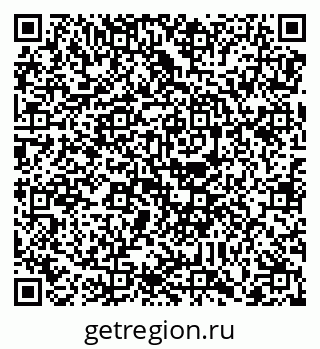 79088770626