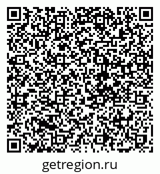 79088770627