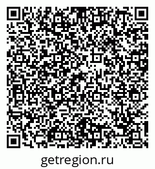 79088770628