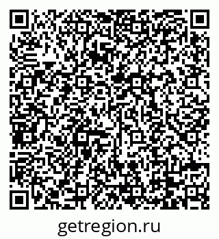 79088770629