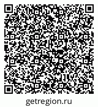 79088770631