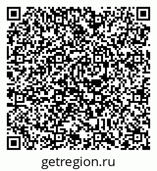 79088770632