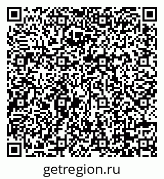 79088770635