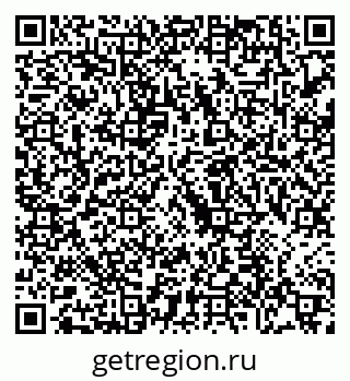 79088770636