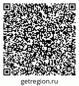 79088770639