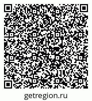79088770640