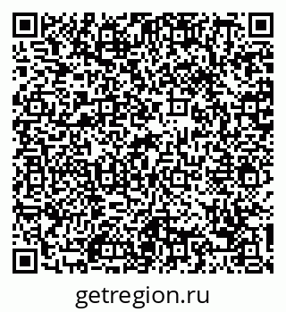 79088770641